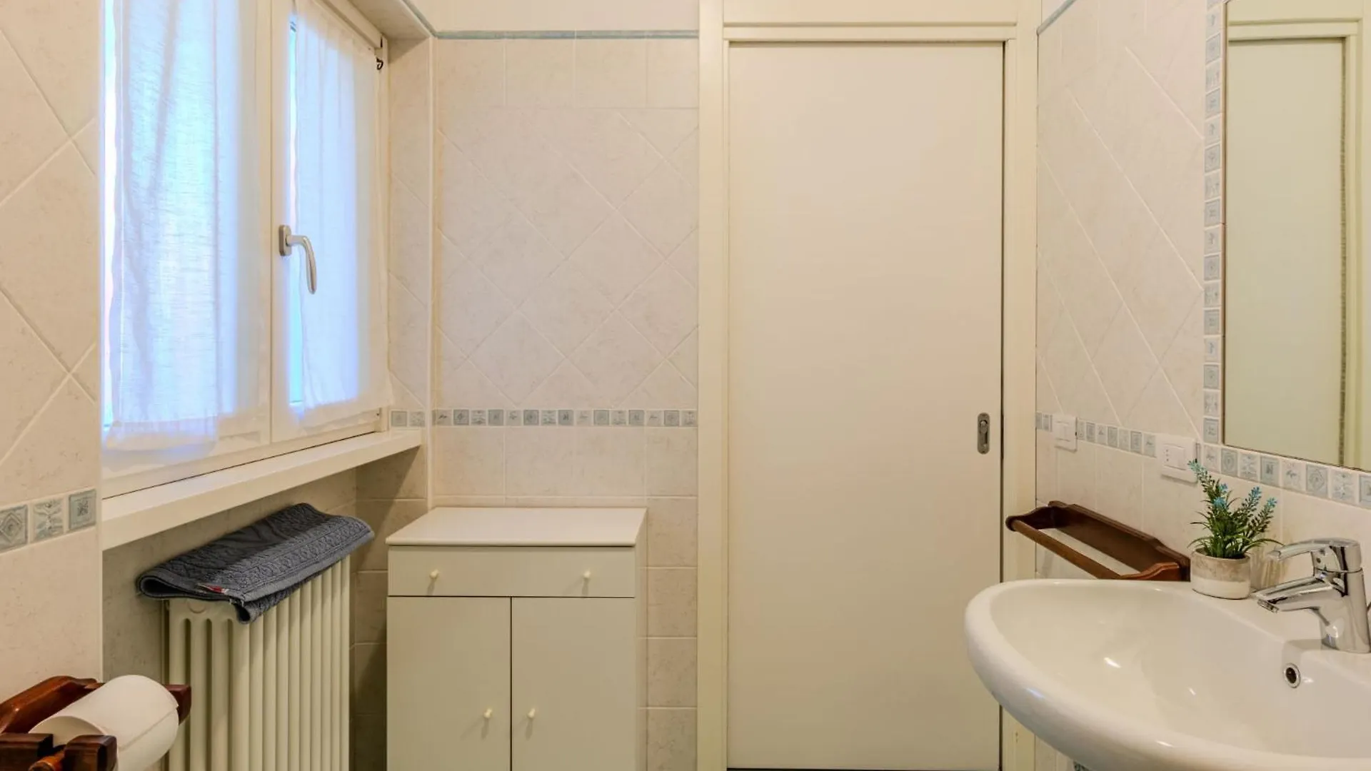 Apartment Raul By Interhome Consiglio di Rumo