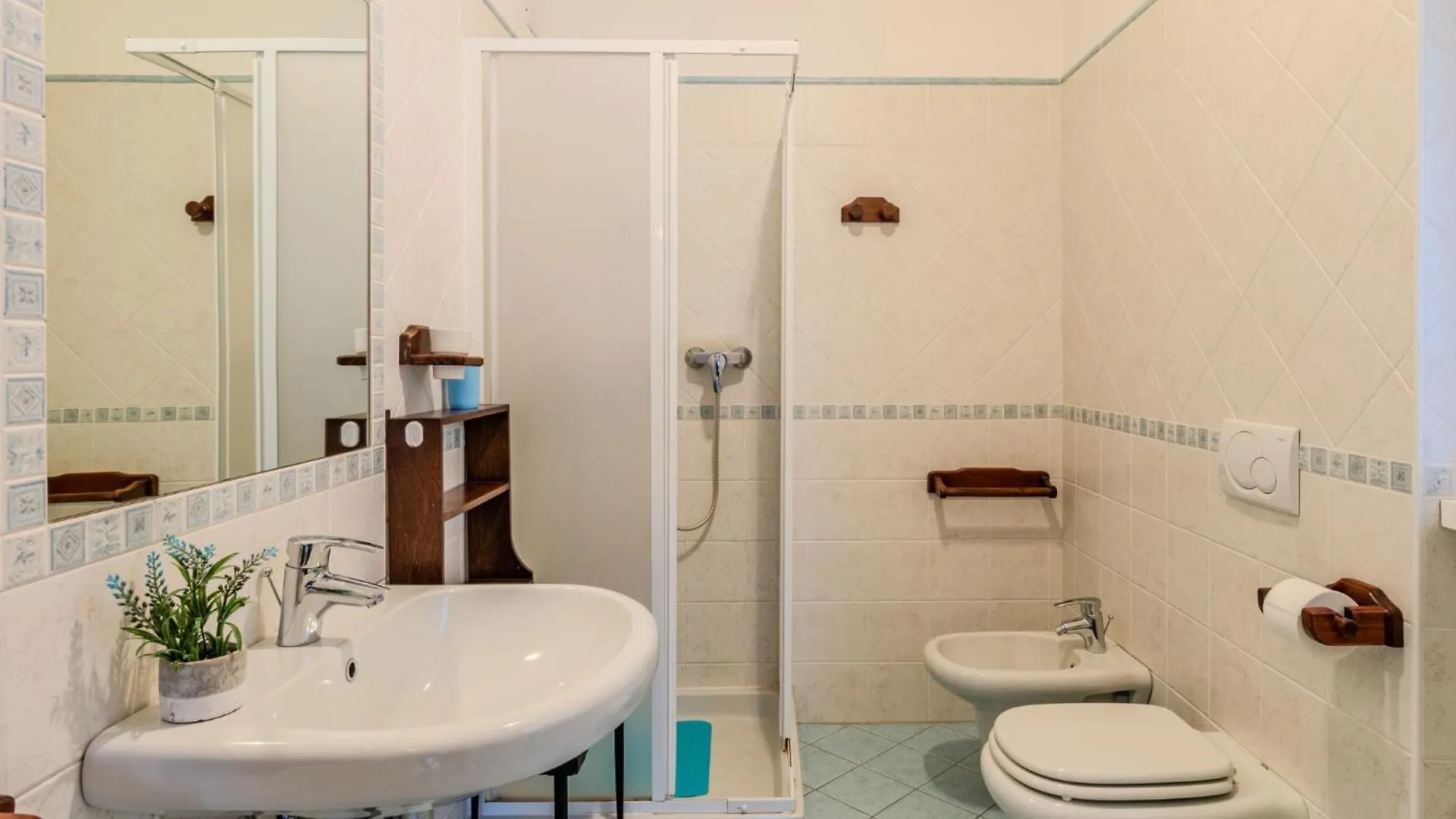 Apartment Raul By Interhome Consiglio di Rumo